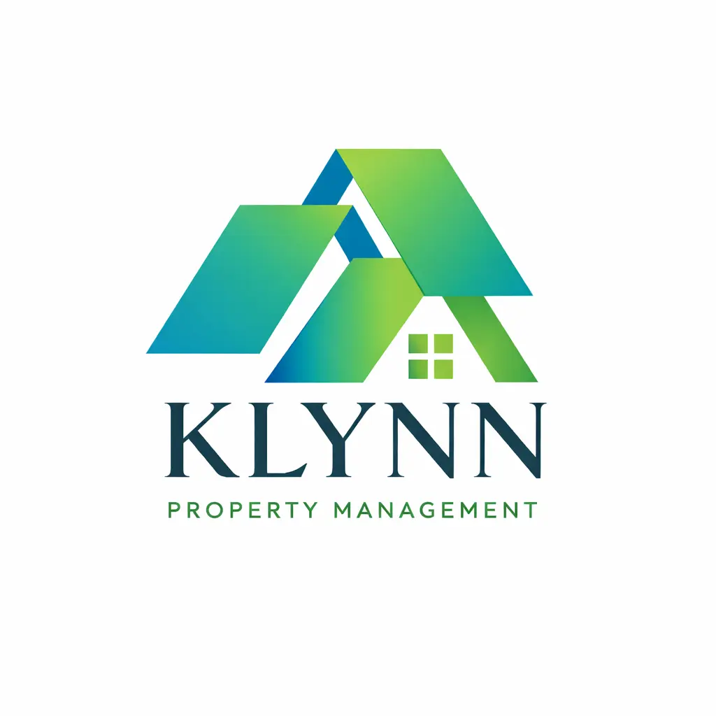 klynn